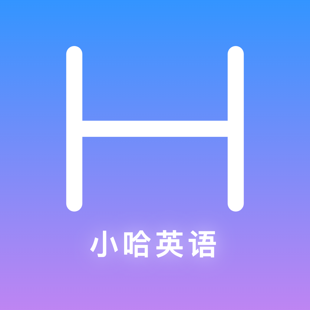 XiaoHa Logo